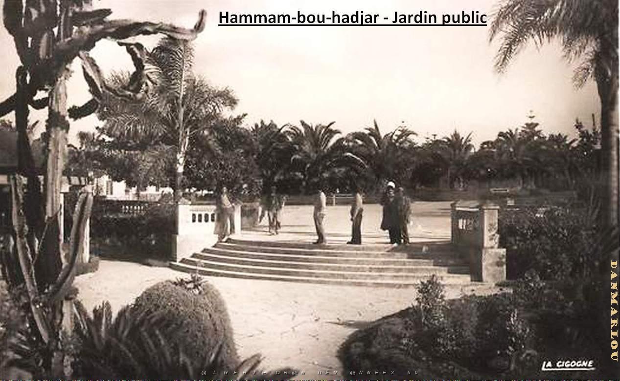 Hammam Bou Hadjar 120.jpg